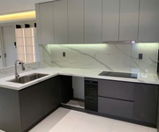 Bán siêu phẩm căn hộ cantavil premier quận 2   view trọn sông sài gòn   thảo điền   full nội thất