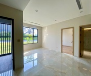 Dự án căn hộ the harmonie phú mỹ hưng bình dương ✔ căn hộ cao cấp ✔ vị trí chiến lược ✔ tiện ích