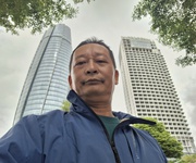 Nhà 3 tầng lô góc mặt bằng kd   trung tâm hải châu   sát tòa nhà trái bắp