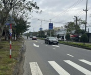Đất mặt tiền võ nguyên giáp - lạc long quân, mặt biển đà nẵng,