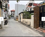 Chính chủ cần bán đất khu phố bình minh, trung tâm huyện gia lâm