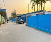 Cơ hội sở hữu 48m đất 2 mặt thoáng, oto đỗ tại thôn đồng - tổ 8, quang minh. giá nhỉnh 3 tỷ