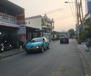 nhà mtkd 3 tầng 63m2 -  gần vincom lê văn việt - quận 9 8.59 tỷ