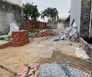 Bán đất thổ cư đường 102, tăng nhơn phú a,  q9, thủ đức, tp hcm.dt 120m2, sổ đỏ, 5.99 tỷ, lh: