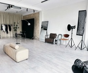 Sang nhượng studio - vào vận hành   khai thác ngay - quận đống đa, hà nội