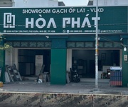 Chính chủ cần bán nhà riêng mặt tiền huỳnh tấn phát   nhà bè, tp.hcm