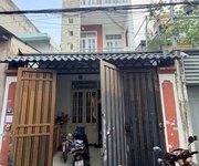 Nhà đẹp cần bán nhà hiệp thành city   quận 12 ,tphcm- giá tốt