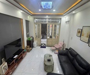 1 Nhà đẹp cần bán nhà hiệp thành city   quận 12 ,tphcm- giá tốt