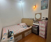 2 Nhà đẹp cần bán nhà hiệp thành city   quận 12 ,tphcm- giá tốt