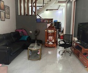 3 Nhà đẹp cần bán nhà hiệp thành city   quận 12 ,tphcm- giá tốt