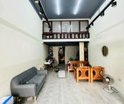 Hạ chào 2 tỉ  bán nhà mặt phố hàng lược, 84m2, 5 tầng, mặt tiền 4.5m, 60.5 tỷ, kinh doanh đỉnh
