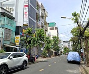 Bán Căn Hộ Dịch Vụ, Thu Nhập 600tr/Năm, Thang Máy,  ÔTô Vào Sát Nhà, Nguyễn Thị Thập, Chỉ  7.3Tỷ