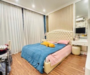 Bán nhà hàng bài, 45m2, 5 tầng, mặt tiền 5.2m, 27.5 tỷ, ngõ rộng thoáng, kinh doanh đỉnh