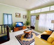 Nhà quận tân bình - cách mạng tháng tám - 5.8 x 9m  52 m2  - chỉ 100tr/m2 - giá 6 tỷ