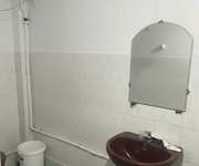 2 Còn 2 phòng cho thuê võ thị sáu, quận 3 ưu tiên nữ 2 Còn 2 phòng cho thuê võ thị sáu, quận 3 ưu tiên nữ