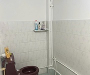 1 Còn 2 phòng cho thuê võ thị sáu, quận 3 ưu tiên nữ 1 Còn 2 phòng cho thuê võ thị sáu, quận 3 ưu tiên nữ