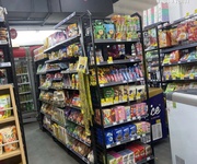 Thanh lý đồ dùng cửa hàng tiện lợi tại ngũ hành sơn, đà nẵng