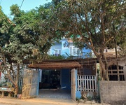 Chính chủ bán nhà 2 tầng phường âu lâu - lào cai - nhà kiên cố    vào ở ngay