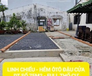 Còn vài miếng đất, ưu tiên khách thiện chí,sẽ có giá tốt nhất thị trường