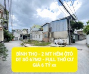 Chủ cần bán gâp , gặp khách thiện chí chốt ngay