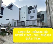 1 Chủ cần bán gâp , gặp khách thiện chí chốt ngay 1 Chủ cần bán gâp , gặp khách thiện chí chốt ngay