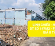 2 Chủ cần bán gâp , gặp khách thiện chí chốt ngay 2 Chủ cần bán gâp , gặp khách thiện chí chốt ngay