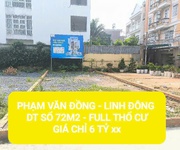 3 Chủ cần bán gâp , gặp khách thiện chí chốt ngay 3 Chủ cần bán gâp , gặp khách thiện chí chốt ngay