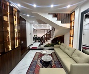 Bán nhà ngọc hà 40m x4 tầng 10,5 tỷ full nội thất xịn,ngõ thông các ngả