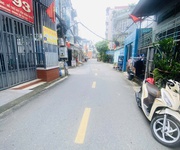 Giảm 500tr gấp bán trước tết mặt tiền kd đ số 8 gần chợ lk 5-6 -160m2 ,2 tầng nhỉnh 8 tỷ