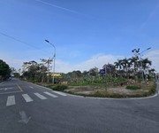 Đất TMDV Khu An Phú - TP Hải Dương