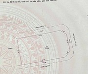 1 Đất TMDV Khu An Phú - TP Hải Dương