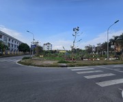 2 Đất TMDV Khu An Phú - TP Hải Dương