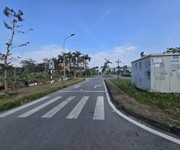 3 Đất TMDV Khu An Phú - TP Hải Dương