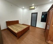 Bán căn nhà 3 tầng trung tâm thành phố Vĩnh Yên, Vĩnh Phúc. Giá chỉ 2.55 tỷ