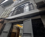 Chỉ 7.xx tỷ sở hữu nhà đẹp bùi xương trạch về ở ngay