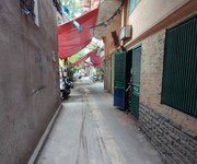 Bán nhà lô góc 2 thoáng mặt tiền khủng Thanh Xuân