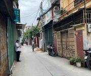 1 Kèo Thơm Tân Bình Nhà HXH Góc 2 MT Vị Trí Chiến Lược 1 Kèo Thơm Tân Bình Nhà HXH Góc 2 MT Vị Trí Chiến Lược