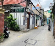 2 Kèo Thơm Tân Bình Nhà HXH Góc 2 MT Vị Trí Chiến Lược 2 Kèo Thơm Tân Bình Nhà HXH Góc 2 MT Vị Trí Chiến Lược