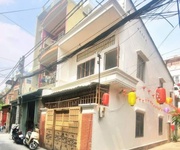 3 Kèo Thơm Tân Bình Nhà HXH Góc 2 MT Vị Trí Chiến Lược 3 Kèo Thơm Tân Bình Nhà HXH Góc 2 MT Vị Trí Chiến Lược