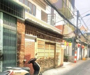 4 Kèo Thơm Tân Bình Nhà HXH Góc 2 MT Vị Trí Chiến Lược 4 Kèo Thơm Tân Bình Nhà HXH Góc 2 MT Vị Trí Chiến Lược