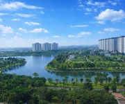 Chính Chủ Bán Gấp   Căn Góc 3pn 91,5m2 View Hồ Thanh Hà