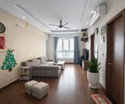1 Chính Chủ Bán Gấp Căn Góc 3pn 91,5m2 View Hồ Thanh Hà 1 Chính Chủ Bán Gấp Căn Góc 3pn 91,5m2 View Hồ Thanh Hà