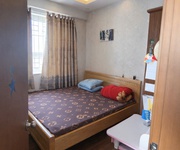 2 Chính Chủ Bán Gấp Căn Góc 3pn 91,5m2 View Hồ Thanh Hà 2 Chính Chủ Bán Gấp Căn Góc 3pn 91,5m2 View Hồ Thanh Hà