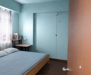 3 Chính Chủ Bán Gấp Căn Góc 3pn 91,5m2 View Hồ Thanh Hà 3 Chính Chủ Bán Gấp Căn Góc 3pn 91,5m2 View Hồ Thanh Hà