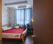 4 Chính Chủ Bán Gấp Căn Góc 3pn 91,5m2 View Hồ Thanh Hà 4 Chính Chủ Bán Gấp Căn Góc 3pn 91,5m2 View Hồ Thanh Hà