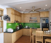 5 Chính Chủ Bán Gấp Căn Góc 3pn 91,5m2 View Hồ Thanh Hà 5 Chính Chủ Bán Gấp Căn Góc 3pn 91,5m2 View Hồ Thanh Hà