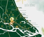 2 Cần Bán Lô Đất 150m2 Gần Hội An - Chỉ 2.x Tỷ - Không Ngập 2 Cần Bán Lô Đất 150m2 Gần Hội An - Chỉ 2.x Tỷ - Không Ngập