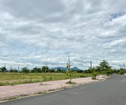 3 Cần Bán Lô Đất 150m2 Gần Hội An - Chỉ 2.x Tỷ - Không Ngập 3 Cần Bán Lô Đất 150m2 Gần Hội An - Chỉ 2.x Tỷ - Không Ngập