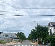 4 Cần Bán Lô Đất 150m2 Gần Hội An - Chỉ 2.x Tỷ - Không Ngập 4 Cần Bán Lô Đất 150m2 Gần Hội An - Chỉ 2.x Tỷ - Không Ngập