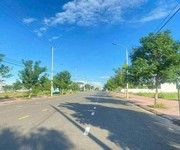 1 Cần Bán Lô Đất 150m2 Gần Hội An - Chỉ 2.x Tỷ - Không Ngập 1 Cần Bán Lô Đất 150m2 Gần Hội An - Chỉ 2.x Tỷ - Không Ngập